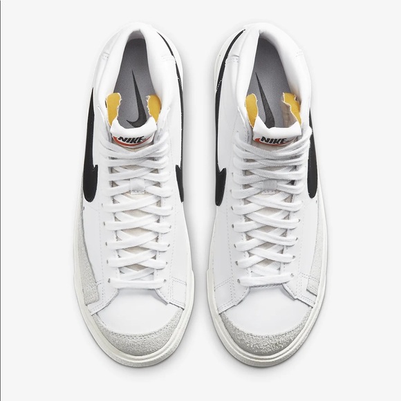 NO LONGER AVAILABLE! - Picture 7 of 9